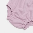 ケイト・スペード ニューヨーク キッズ(kate spade NEW YORK)のフローラルドッキングワンピース12