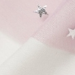 ケイト・スペード ニューヨーク キッズ(kate spade NEW YORK)のスターズ&ムーンチュール2wayオール11