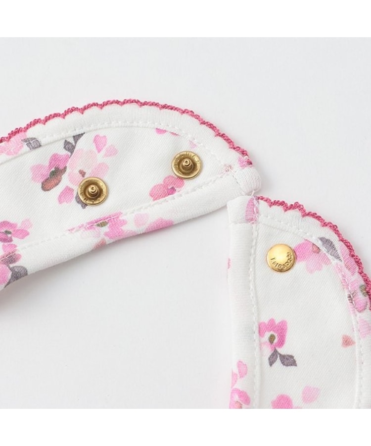 ケイト・スペード ニューヨーク キッズ(kate spade NEW YORK)のフローラルスタイ2