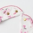 ケイト・スペード ニューヨーク キッズ(kate spade NEW YORK)のフローラルスタイ2