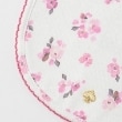 ケイト・スペード ニューヨーク キッズ(kate spade NEW YORK)のフローラルスタイ3