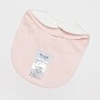 ケイト・スペード ニューヨーク キッズ(kate spade NEW YORK)のスカラップカラースタイ2