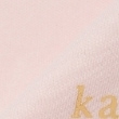 ケイト・スペード ニューヨーク キッズ(kate spade NEW YORK)のスカラップカラースタイ5