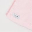 ケイト・スペード ニューヨーク キッズ(kate spade NEW YORK)のラビットバスポンチョ4