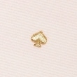 ケイト・スペード ニューヨーク キッズ(kate spade NEW YORK)のボウリバーシブルパーカ5