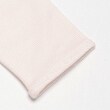 ケイト・スペード ニューヨーク キッズ(kate spade NEW YORK)のボウリバーシブルパーカ6