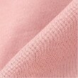 ケイト・スペード ニューヨーク キッズ(kate spade NEW YORK)の千鳥ワンピース11