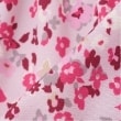 ケイト・スペード ニューヨーク キッズ(kate spade NEW YORK)のポピーワンピース&ニットベストセット10