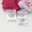 ケイト・スペード ニューヨーク キッズ(kate spade NEW YORK)のポピーワンピース&ニットベストセット15