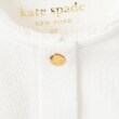 ケイト・スペード ニューヨーク キッズ(kate spade NEW YORK)のカットソー&バルーンジャンパースカートセット9