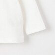 ケイト・スペード ニューヨーク キッズ(kate spade NEW YORK)のカットソー&バルーンジャンパースカートセット10