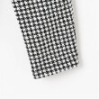 ケイト・スペード ニューヨーク キッズ(kate spade NEW YORK)のラメチュールカットソー&レギンスセット10