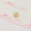 ケイト・スペード ニューヨーク キッズ(kate spade NEW YORK)のボウスタイ3