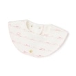 ケイト・スペード ニューヨーク キッズ(kate spade NEW YORK)のボウスタイ ピンク(071)