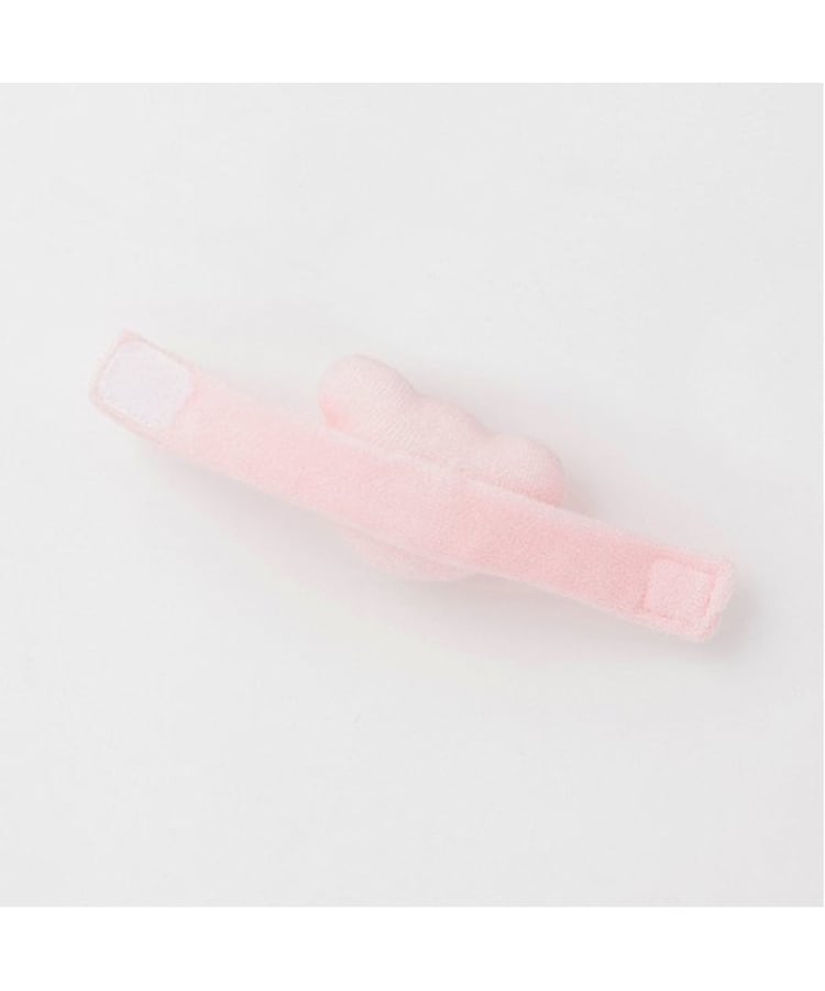 ケイト・スペード ニューヨーク キッズ(kate spade NEW YORK)のベアラトル&スタイセット6