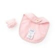 ケイト・スペード ニューヨーク キッズ(kate spade NEW YORK)のベアラトル&スタイセット1