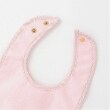 ケイト・スペード ニューヨーク キッズ(kate spade NEW YORK)のベアラトル&スタイセット2