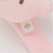 ケイト・スペード ニューヨーク キッズ(kate spade NEW YORK)のベアラトル&スタイセット8