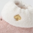 ケイト・スペード ニューヨーク キッズ(kate spade NEW YORK)のベアカップソックス5