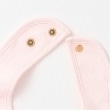 ケイト・スペード ニューヨーク キッズ(kate spade NEW YORK)のボウロンパース&スタイBOXセット8