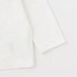 ケイト・スペード ニューヨーク キッズ(kate spade NEW YORK)のカットソー&チェックジャンパースカートセット10