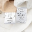 ケイト・スペード ニューヨーク キッズ(kate spade NEW YORK)のカットソー&チェックジャンパースカートセット12