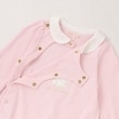 ケイト・スペード ニューヨーク キッズ(kate spade NEW YORK)のスターリースカイカバーオール3