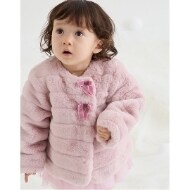 kate spade new york kids（ケイトスペードニューヨーク）の