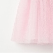 ケイト・スペード ニューヨーク キッズ(kate spade NEW YORK)のベアギフトボックスティペットワンピース9