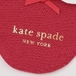 ケイト・スペード ニューヨーク キッズ(kate spade NEW YORK)のスカラップスタイ3