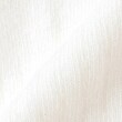 ケイト・スペード ニューヨーク キッズ(kate spade NEW YORK)のレギンス&メリージェーンソックスセット8