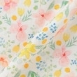 ケイト・スペード ニューヨーク キッズ(kate spade NEW YORK)のフローラル2wayオール7