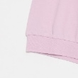 ケイト・スペード ニューヨーク キッズ(kate spade NEW YORK)のトドラー オフショルダーロゴトップス5