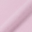 ケイト・スペード ニューヨーク キッズ(kate spade NEW YORK)のトドラー オフショルダーロゴトップス6