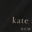 ケイト・スペード ニューヨーク キッズ(kate spade NEW YORK)のトドラー バッグつきキュロットスカート9
