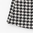 ケイト・スペード ニューヨーク キッズ(kate spade NEW YORK)のトドラー 千鳥キュロットスカート8