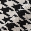 ケイト・スペード ニューヨーク キッズ(kate spade NEW YORK)のトドラー 千鳥キュロットスカート10