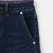 ケイト・スペード ニューヨーク キッズ(kate spade NEW YORK)のトドラー デニムパンツ4