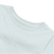 ケイト・スペード ニューヨーク キッズ(kate spade NEW YORK)のトドラー ベーシックロゴ長袖Tシャツ3