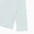 ケイト・スペード ニューヨーク キッズ(kate spade NEW YORK)のトドラー ベーシックロゴ長袖Tシャツ5