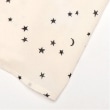 ケイト・スペード ニューヨーク キッズ(kate spade NEW YORK)のトドラー ボウタイブラウス7