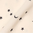 ケイト・スペード ニューヨーク キッズ(kate spade NEW YORK)のトドラー ボウタイブラウス9