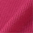 ケイト・スペード ニューヨーク キッズ(kate spade NEW YORK)のトドラー ラメピコタートルネックセーター6