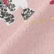 ケイト・スペード ニューヨーク キッズ(kate spade NEW YORK)のシティガール長袖Tシャツ5