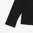 ケイト・スペード ニューヨーク キッズ(kate spade NEW YORK)のトドラー エッセンシャル長袖Tシャツ4