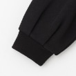 ケイト・スペード ニューヨーク キッズ(kate spade NEW YORK)のトドラー クロップドフーディー&キャミソールセット7