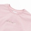 ケイト・スペード ニューヨーク キッズ(kate spade NEW YORK)のシティショッピングドッキングワンピース3