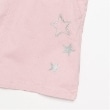 ケイト・スペード ニューヨーク キッズ(kate spade NEW YORK)のトドラー スターロゴベルトジャンパースカート6