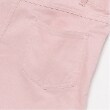 ケイト・スペード ニューヨーク キッズ(kate spade NEW YORK)のトドラー スターロゴベルトジャンパースカート7