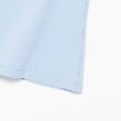 ケイト・スペード ニューヨーク キッズ(kate spade NEW YORK)のトドラー クロップドフーディー＆ワンピースセット11